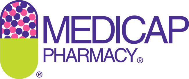 Medicap Pharmacy - Harrisonburg, VA Medicap Pharmacy - Harrisonburg, VA