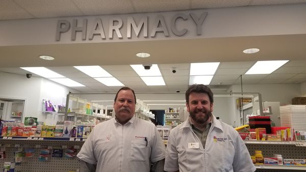 pharmacist-temp-photo.jpg